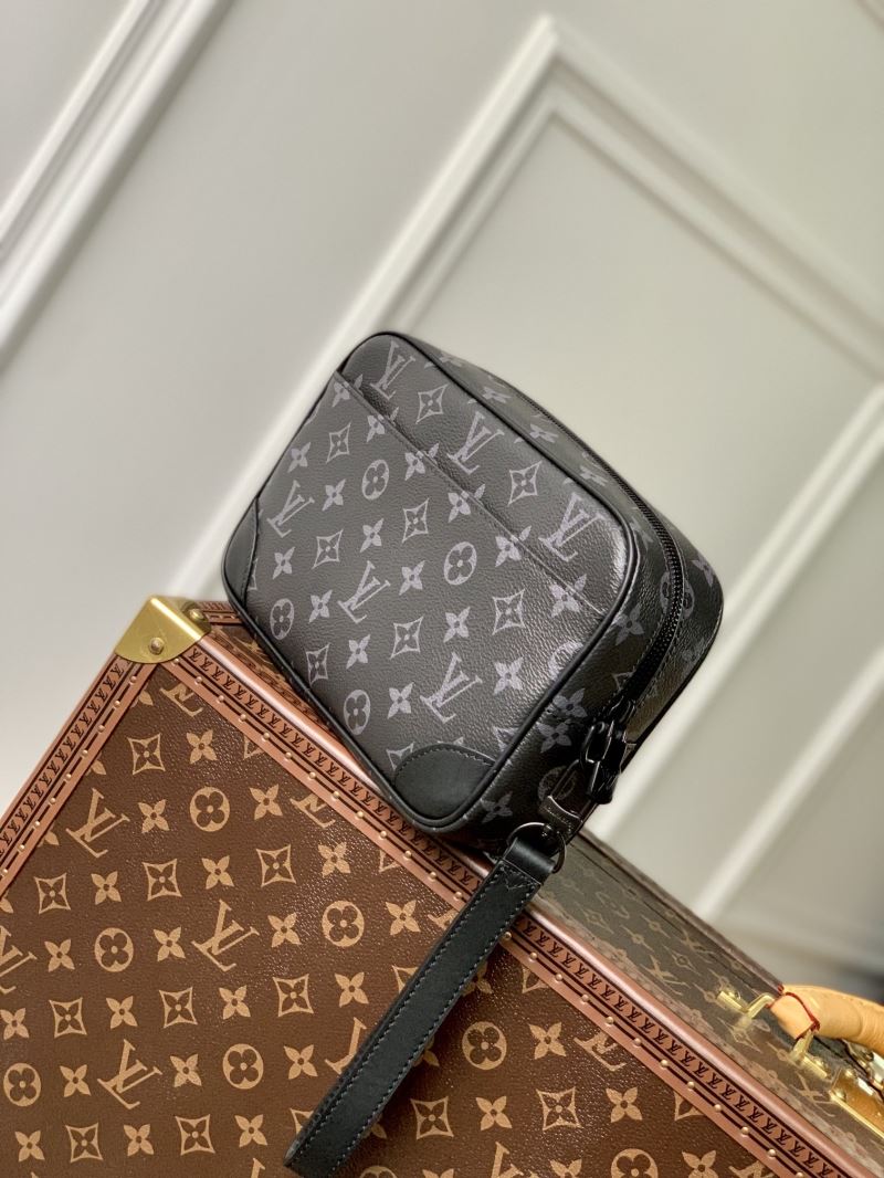 Mens LV Satchel bags